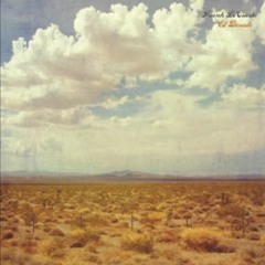 Surf Avenue - Frank LoCrasto