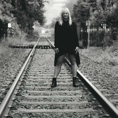 HAUSMADE Presents:  Abeyance