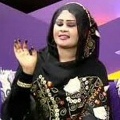 اسلام النحاس- عيدها تاني