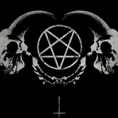PHUNK D - AUDIO AMPHETAMIN VII (Tanz der Dämonen) #150 BPM