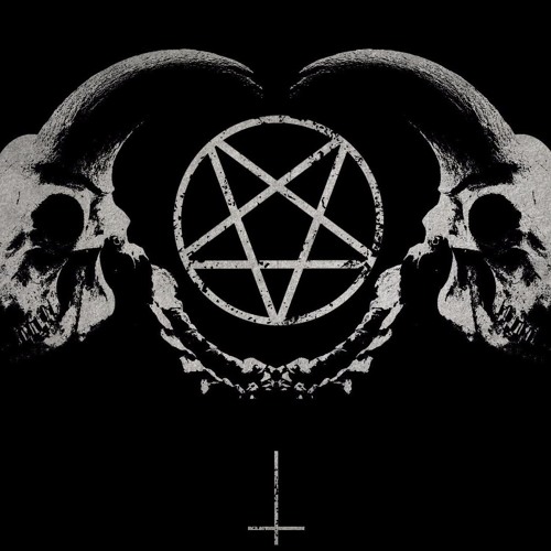 PHUNK D - AUDIO AMPHETAMIN VII (Tanz der Dämonen) #150 BPM