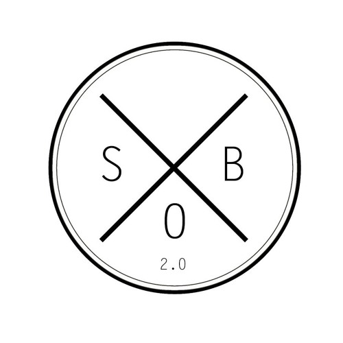 BePøint @ Sound Of Butan w/ Alex Bau (05.02.16) Butan Club Wuppertal
