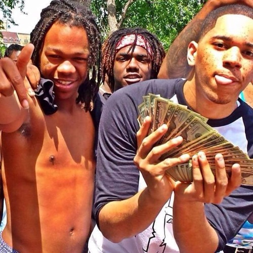 Pronto - Letter To Waddy #FallenSoldiers