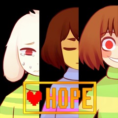 Undertale OST - 71 - Undertale