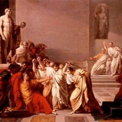 iHate (backstabbers)