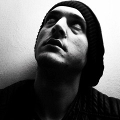 Doktor (Hakan Taşıyan)