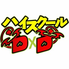 Trip - Innocent Of D (Highschool DxD Opening 1) - Minecraft Note Blocks Remix