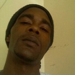 Sleezyd MCRC reb2015 runnin
