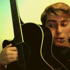 Party In The USA (Miley Cyrus Cover)