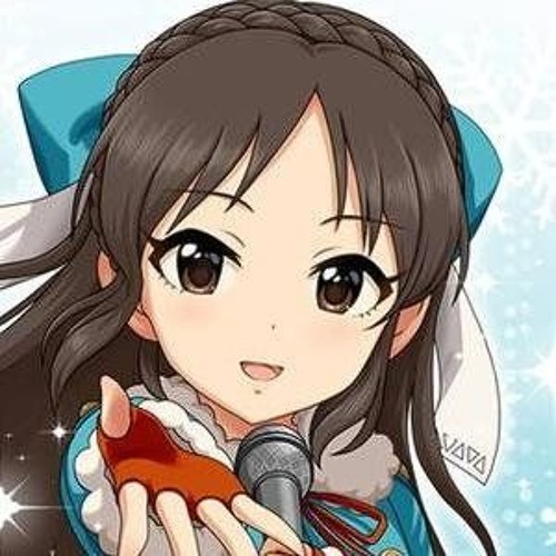 BAYANGAN DJ™ • N4OKI - In Fact V2 [FreeDL in Buy Link]