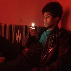 xanax