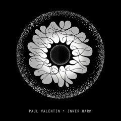 Paul Valentin - Nested Circles (Original Mix)