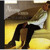 Artwork for Enamorado