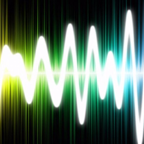 bounce sessions weekend warm up mix