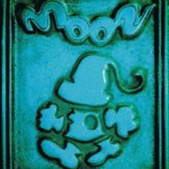 Moon - Remix RPG Adventure - I'm Waiting For The Night