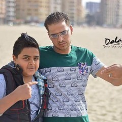 مولد العبد و الشيطان  زياد الايراني|ميسو الدخلاوي توزيع زيزو