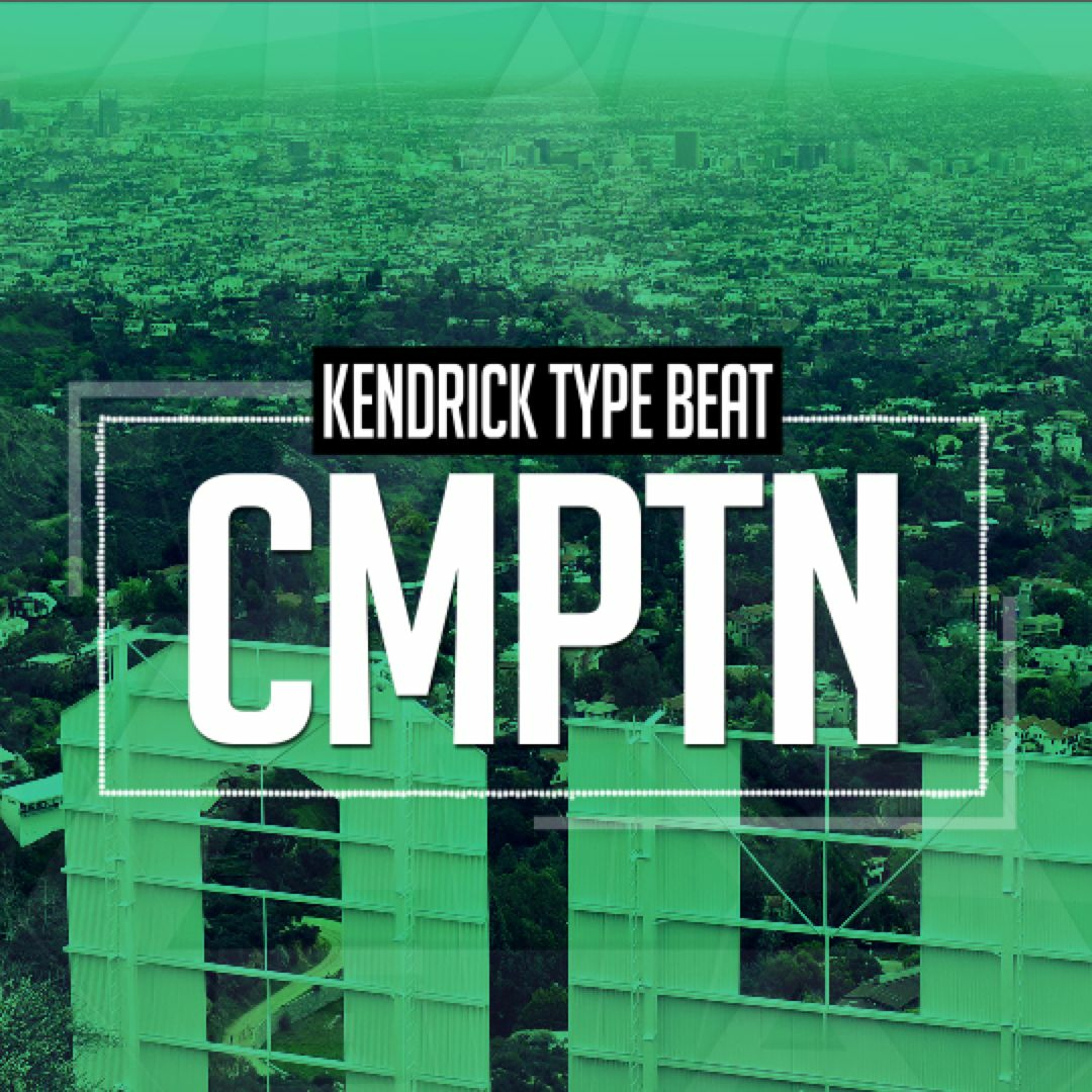 CMPTN (Free Demo DL!) episode artwork