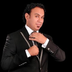 محمود الليثى _ موال يادنيا_توزيع حمدى حسام