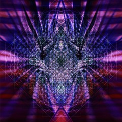 Monad & Tal Bram - Paradoxical Buddha Mode