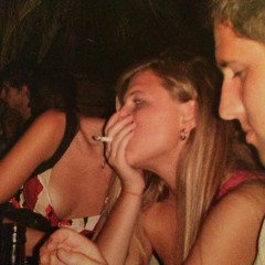 2016 Wah Classic - Official Soundtrack