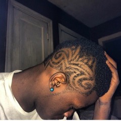 G Baby - Slow Motion