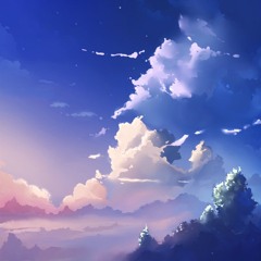 cosmic soul