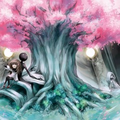 Deemo