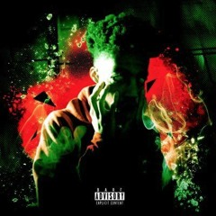 Kanye West 30 Hours TLOP