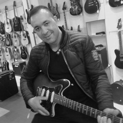 On Se Retrouvera (Cover by Abdel )