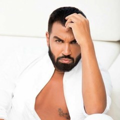 Азис- Балади MIX част I