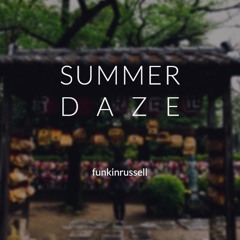 Summer Daze