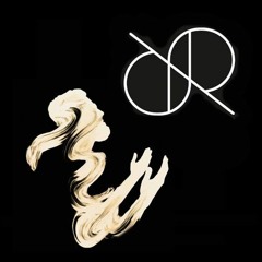 Tchami x AC Slater Feat. Kaleem Taylor - Missing You (Robster Mix)