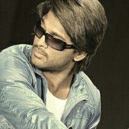 Mat Puch Mere Mehboob Sanam By Enterr10 On Soundcloud Hear The