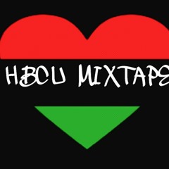 04 Anjego Raiman - FEELIN' RIGHT