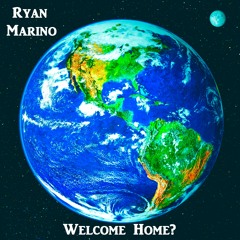 Welcome Home?