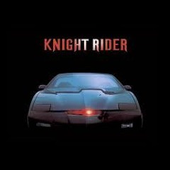 KnightRider TrapLoop