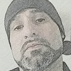 DJ Sound Man Sound House Radio Mix