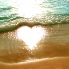 De Vega & Crow Monroe-Rendered To You