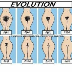 PsychySansTropDeBikinis