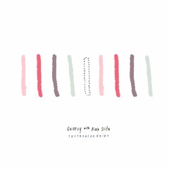 Swarvy with Pink Siifu - 09 - Skatiiin [twothousandnine]