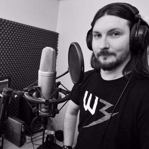 Miracle of sound группа. Гэвин данн. Hammers in my head miracle of sound. Miracle of sound - redemption blues. Valhalla calling me.