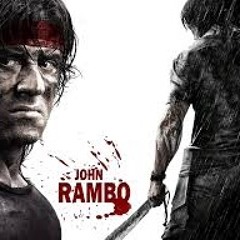 RAMBO 2016- STORM