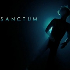 David Hirschfelder -A Sacred Place