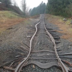 Defist Motha Fucka That Younever Seen (tommy t+ aseity+ milly mill)