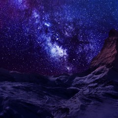 2008 Mixtape / Hugo Ramirez a.k.a Utovi