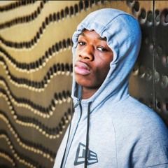 Best of J hus mix