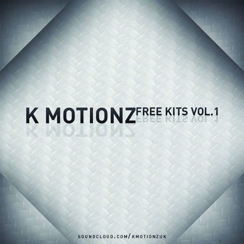 FREE SAMPLE PACK: Volume 1