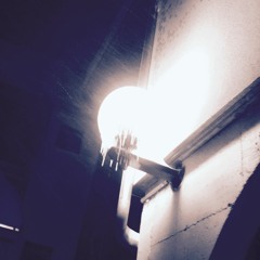 Sleep