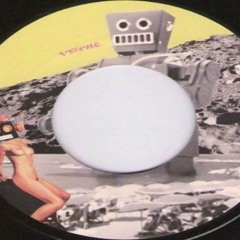 Police Des Moeurs -N'en Parlons Plus