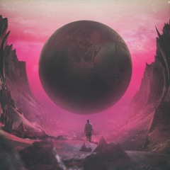 chill stuff